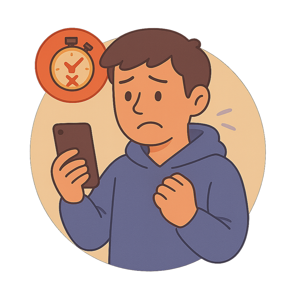 無料ツール制限にイライラ